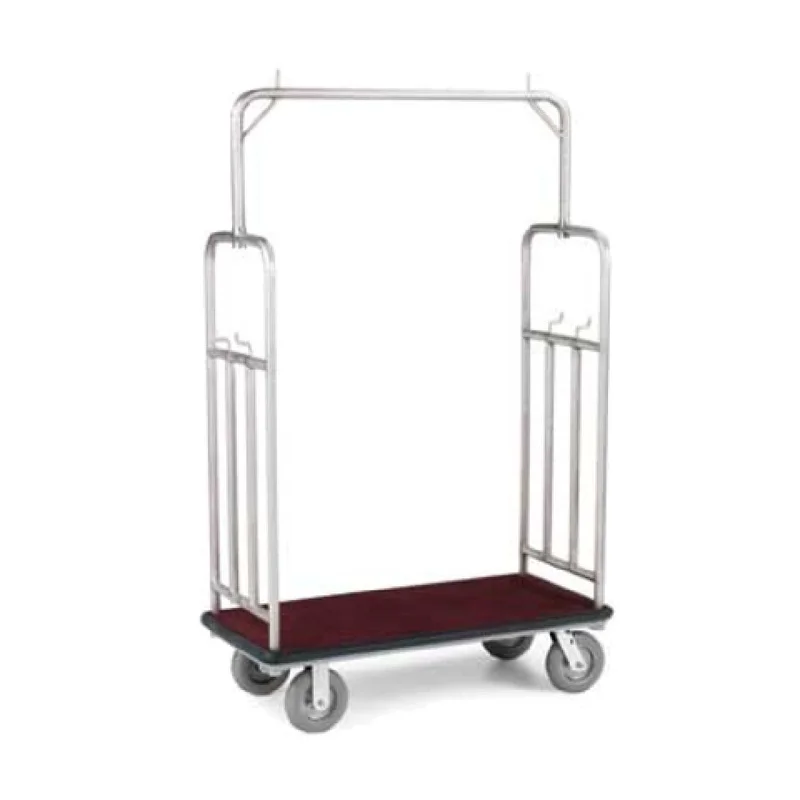 restaurantsupply-12235270