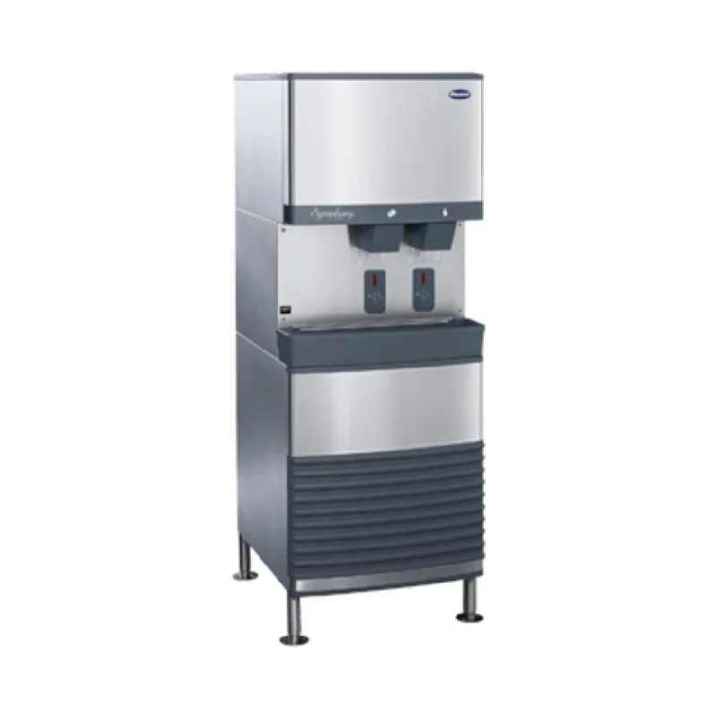 restaurantsupply-12235370