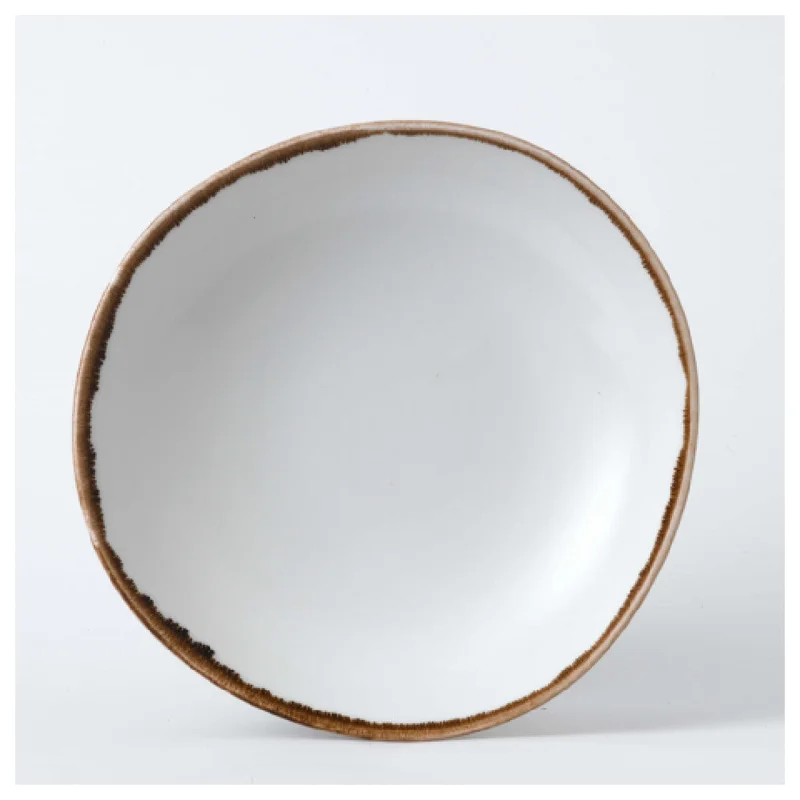 restaurantsupply-12237011
