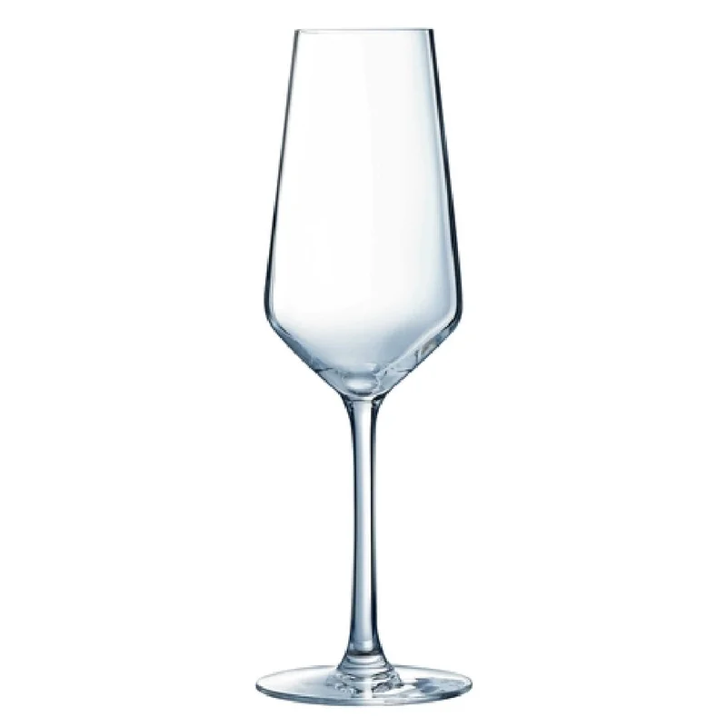 restaurantsupply-12237138