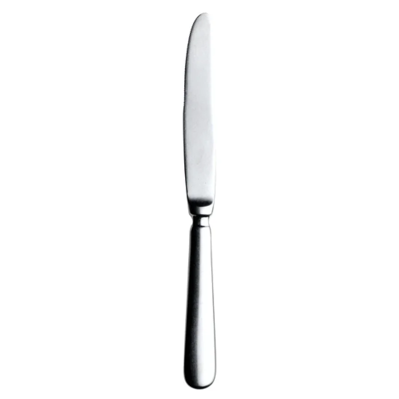 restaurantsupply-12237378