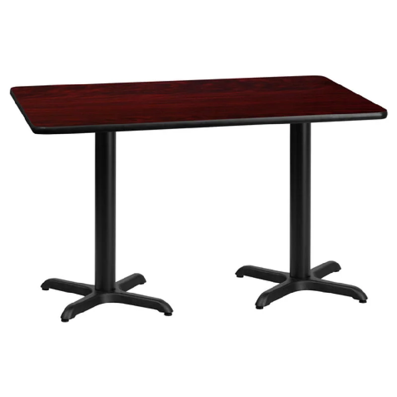 restaurantsupply-12238153