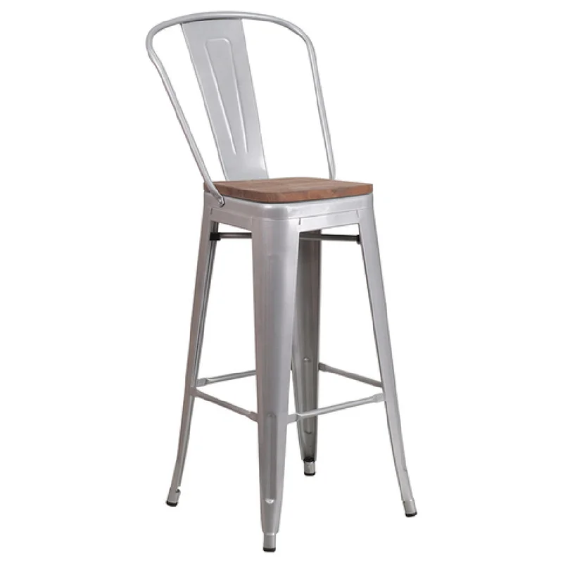 restaurantsupply-12238210