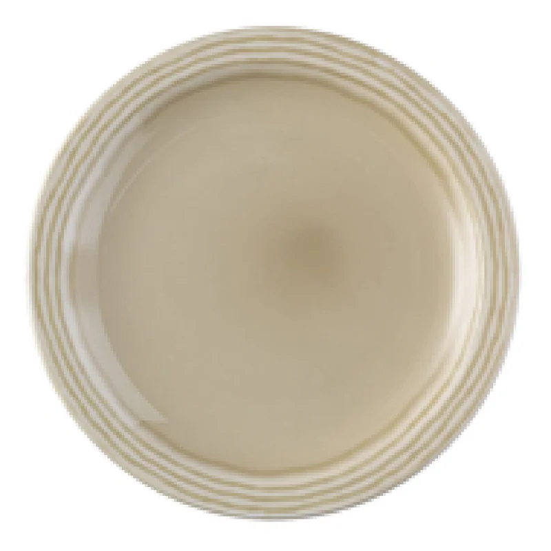 restaurantsupply-12238279