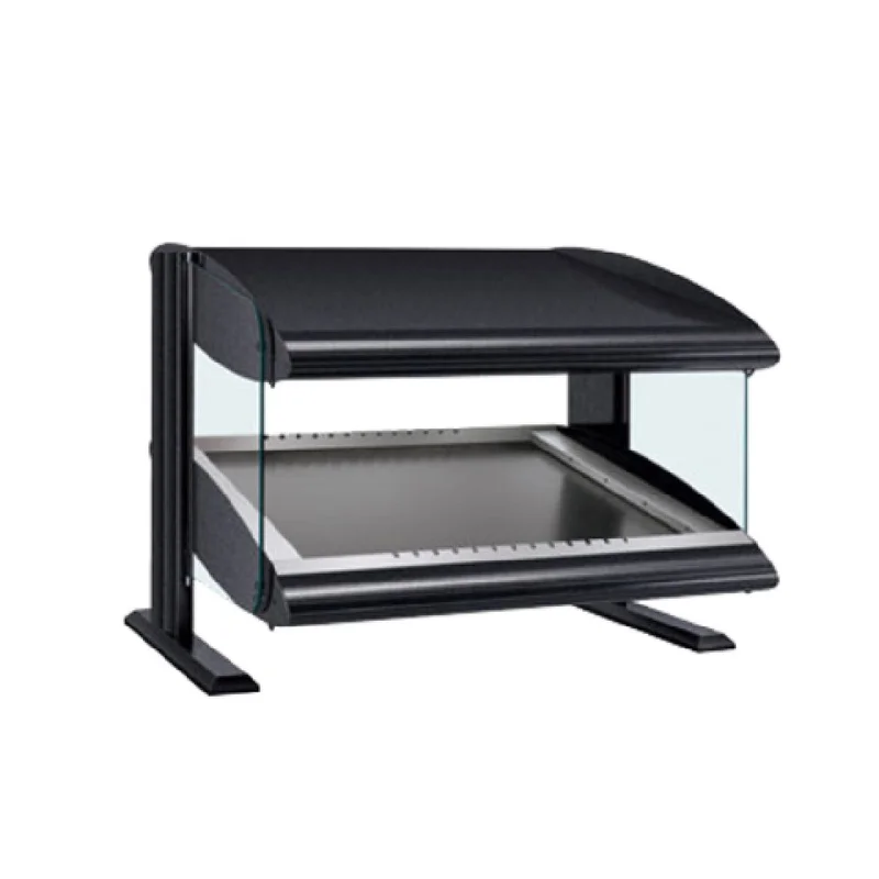 restaurantsupply-12239736