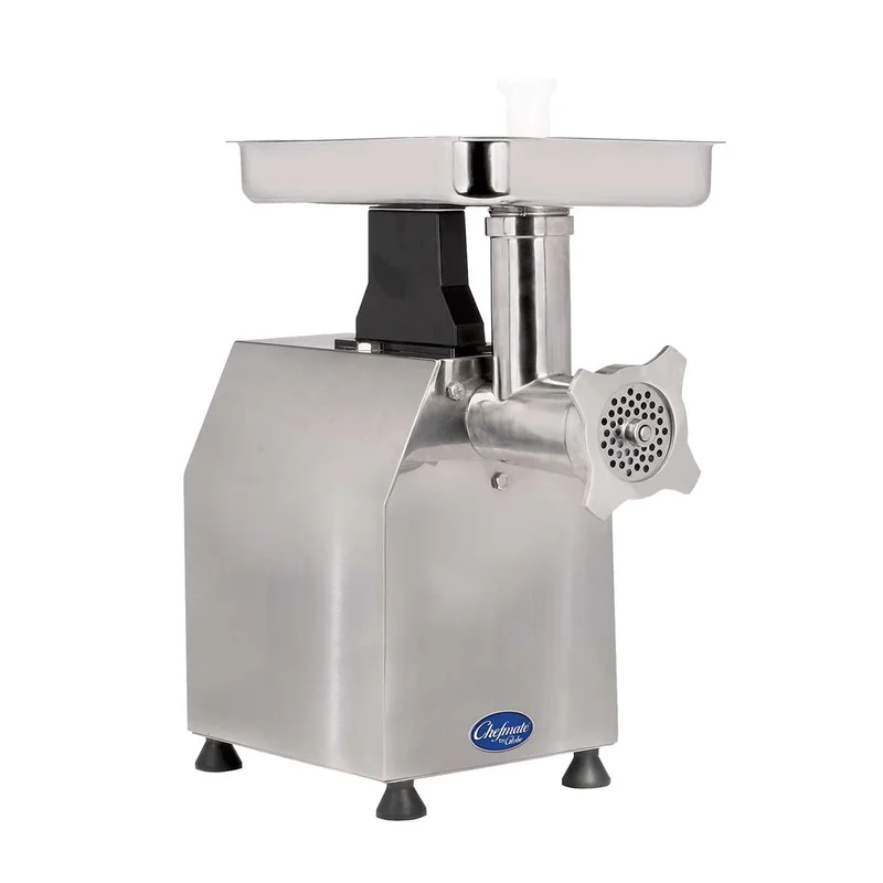 restaurantsupply-12239911