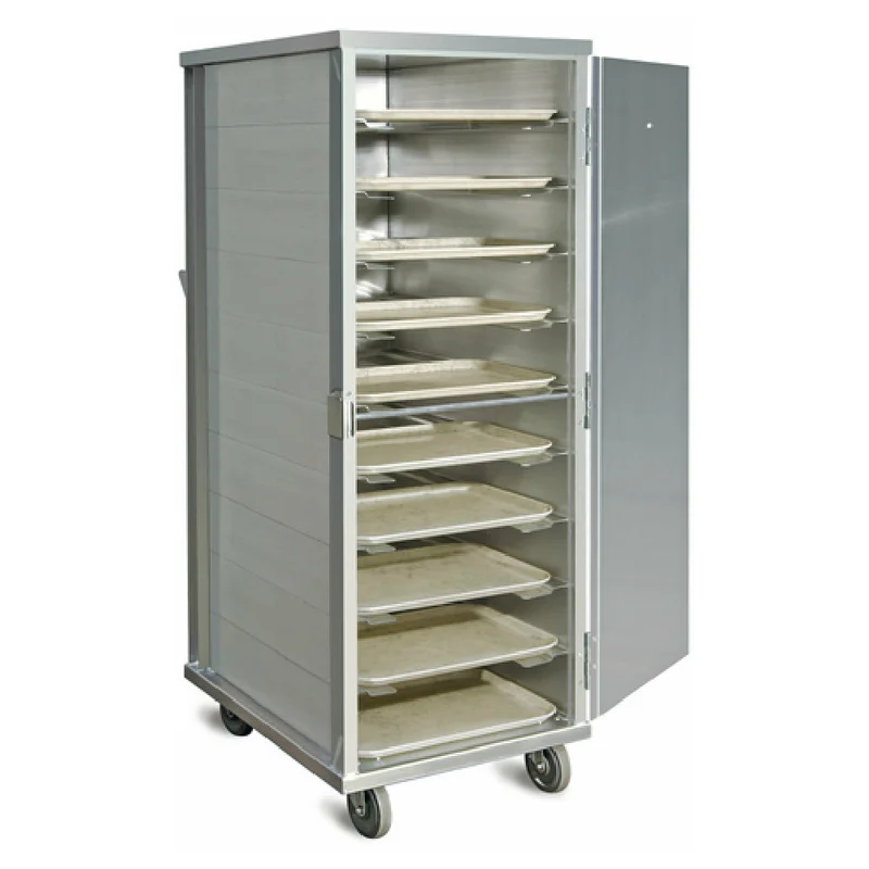 restaurantsupply-12240593