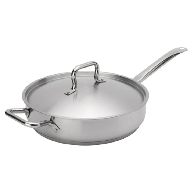 restaurantsupply-12241079