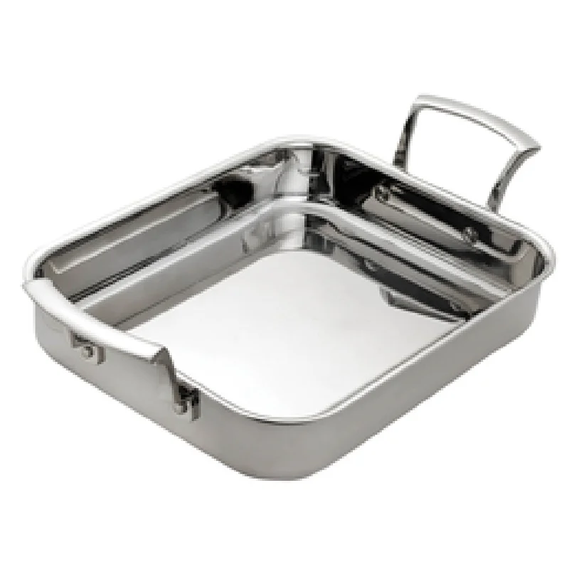 restaurantsupply-12241802