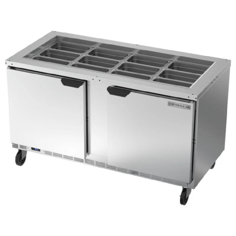 restaurantsupply-12244343