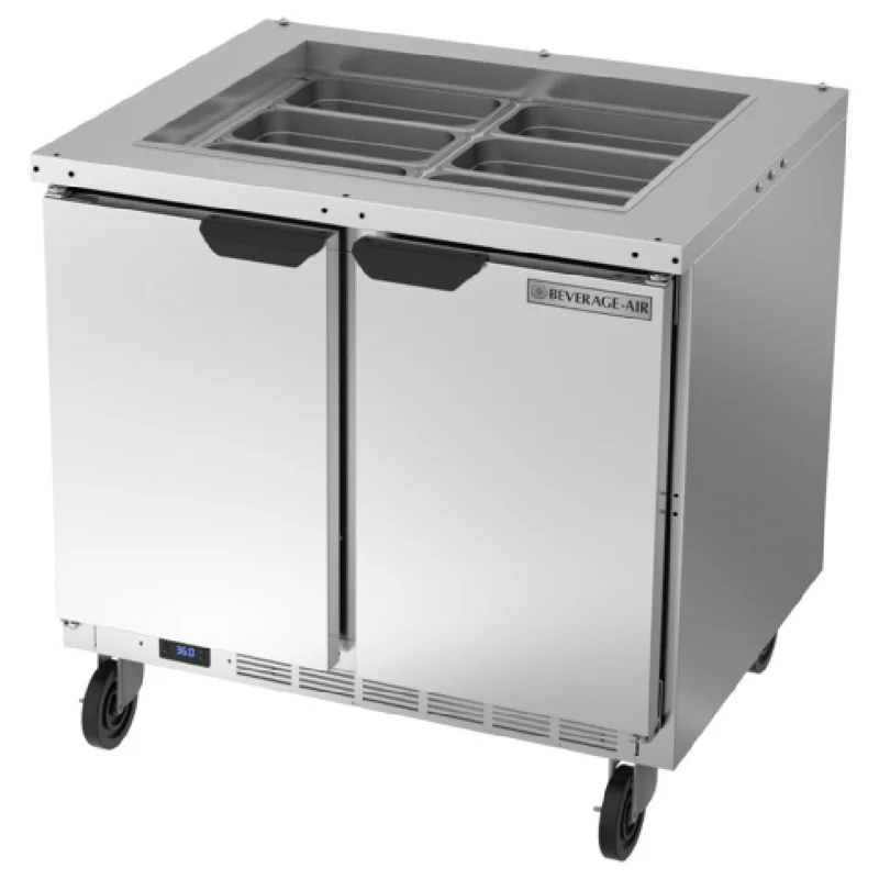 restaurantsupply-12244415