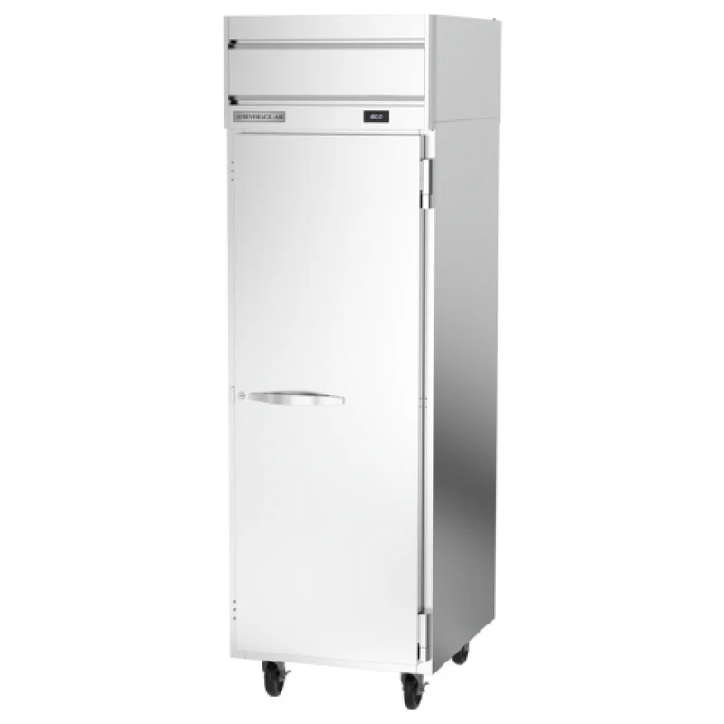 restaurantsupply-12245177