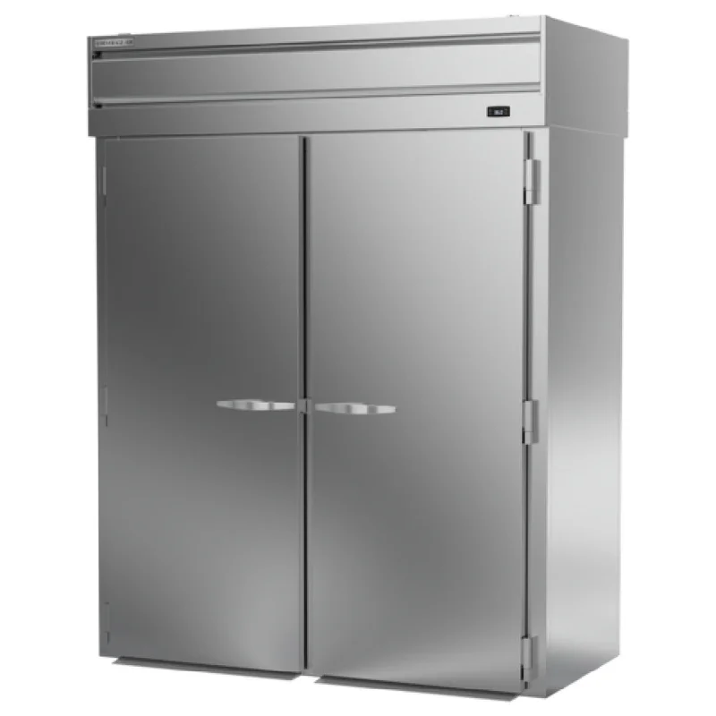 restaurantsupply-12245571