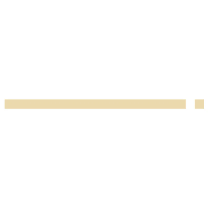 restaurantsupply-12246532
