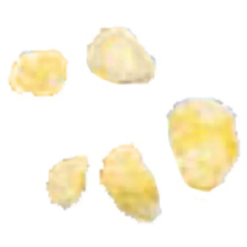 restaurantsupply-12247637