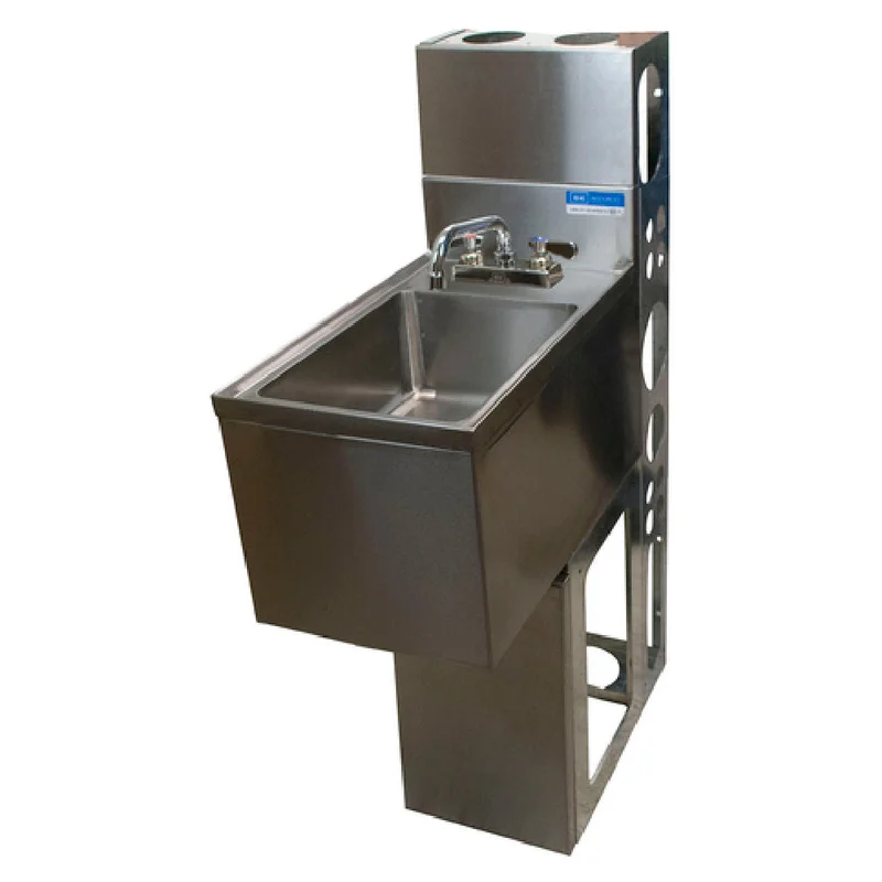 restaurantsupply-12250759
