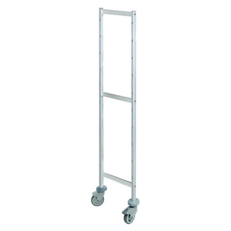 restaurantsupply-12251008