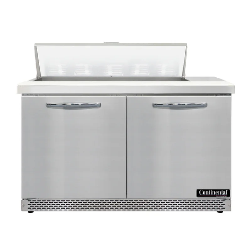 restaurantsupply-12251285