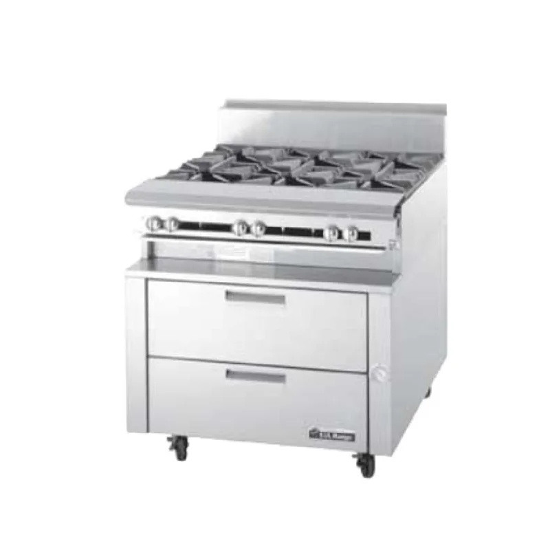restaurantsupply-12254496