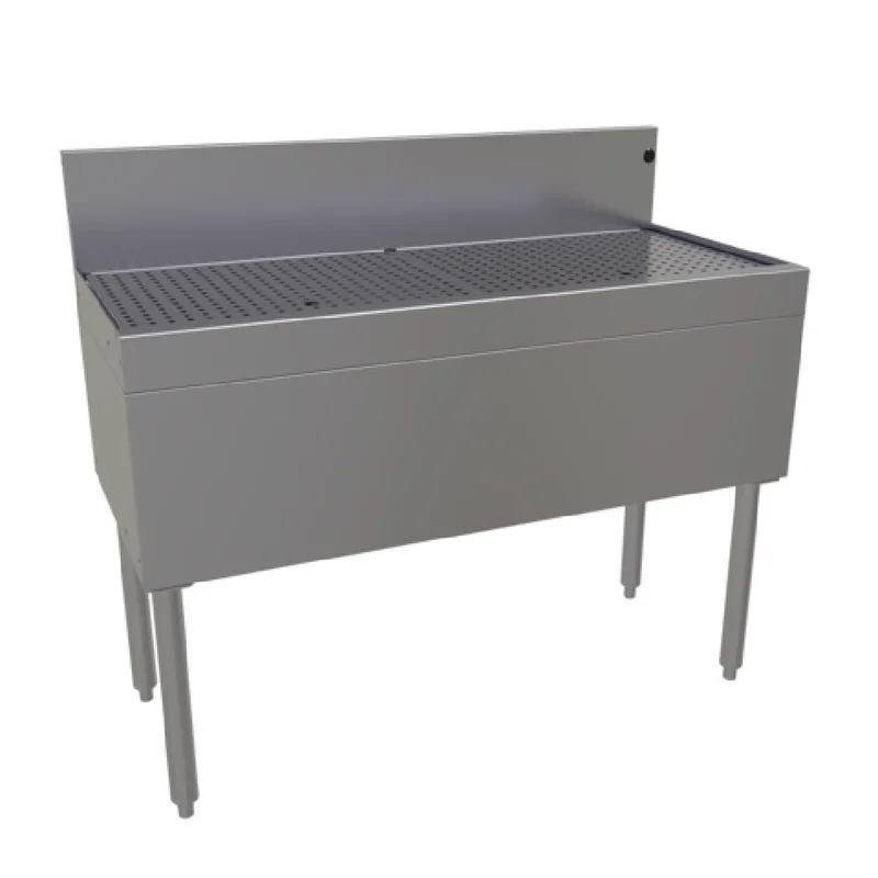 restaurantsupply-12256373