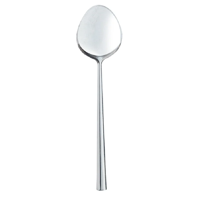 restaurantsupply-12257083
