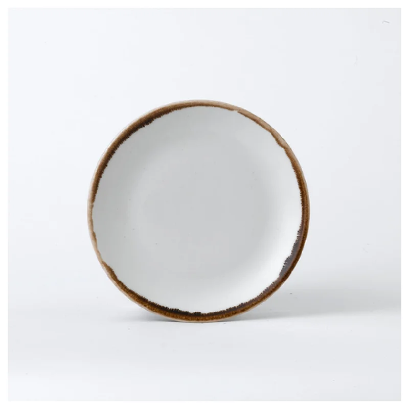 restaurantsupply-12257604
