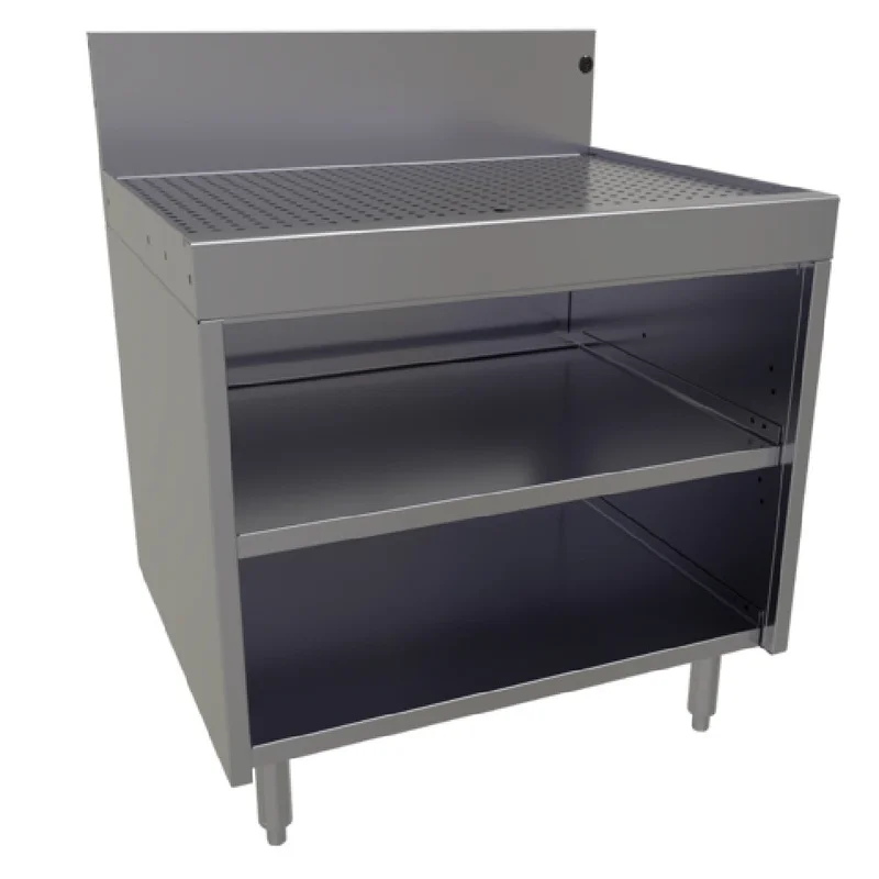 restaurantsupply-12258029