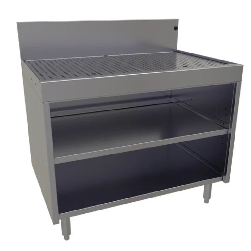 restaurantsupply-12258137