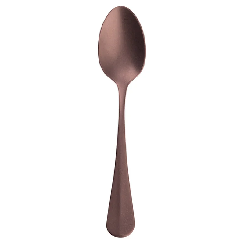 restaurantsupply-12258320