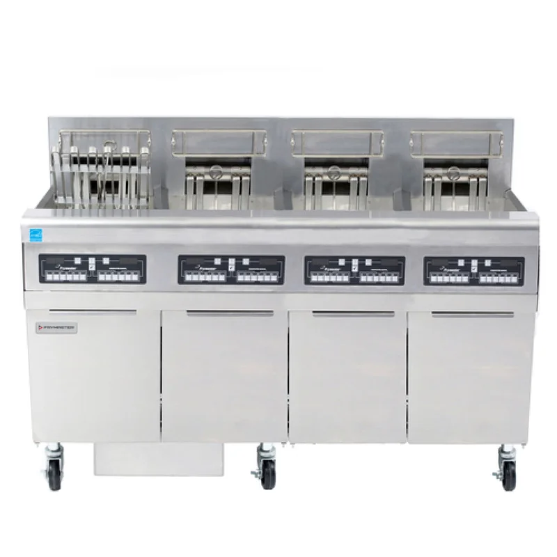 restaurantsupply-12259104