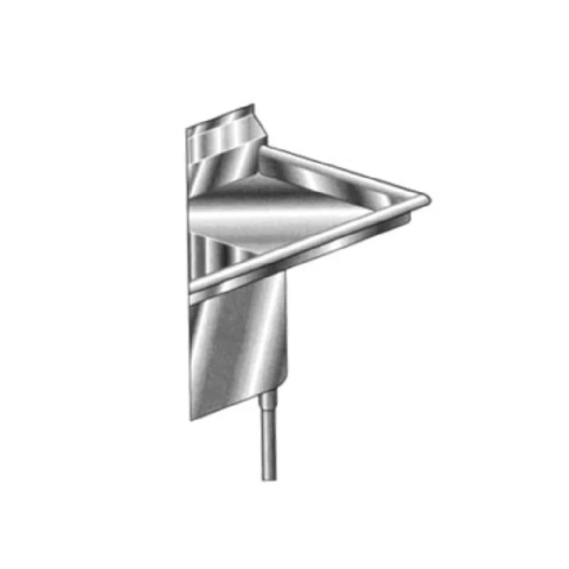 restaurantsupply-12259302