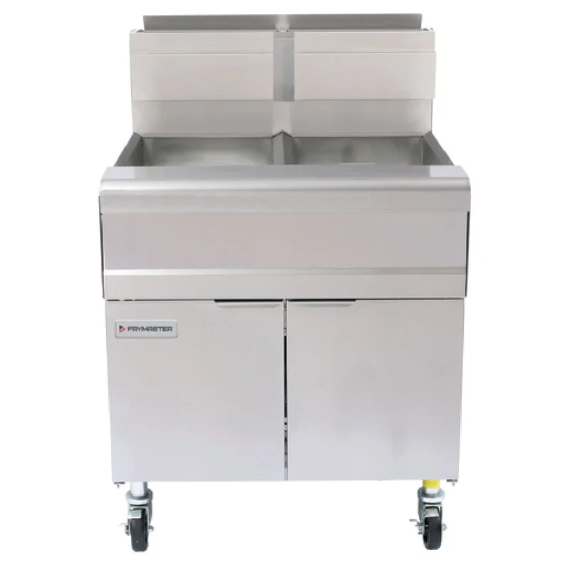 restaurantsupply-12260749