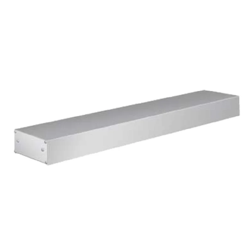 restaurantsupply-12260796