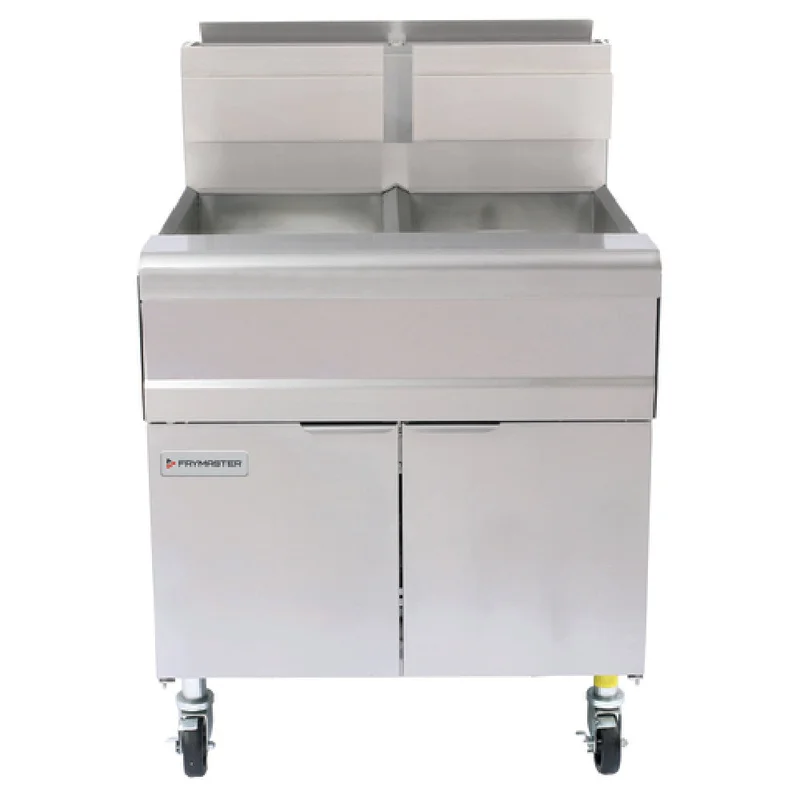 restaurantsupply-12261190