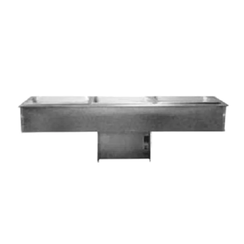 restaurantsupply-12261867