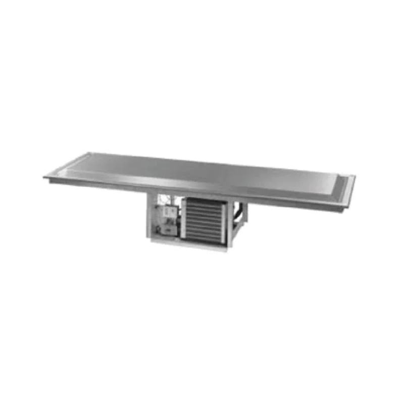 restaurantsupply-12262640