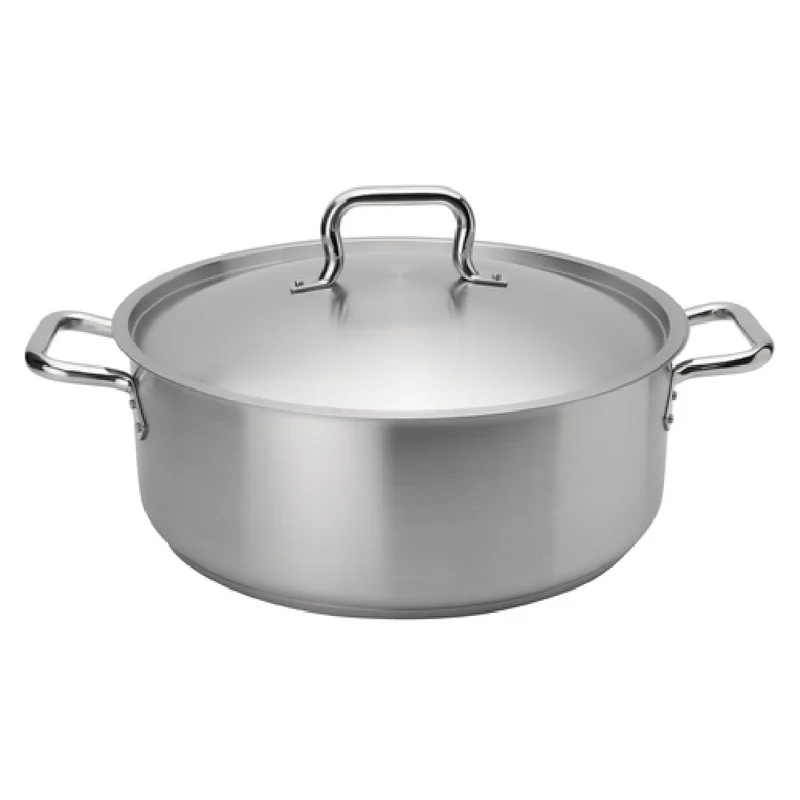 restaurantsupply-12262876