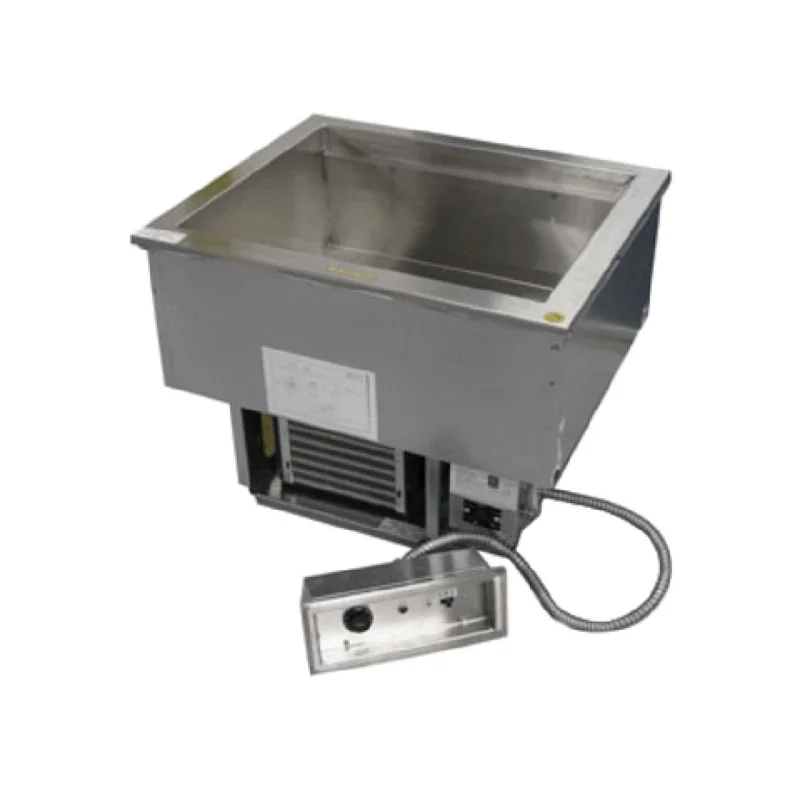 restaurantsupply-12263368