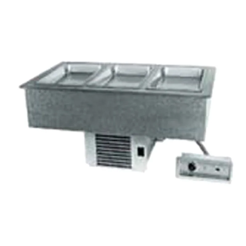 restaurantsupply-12263449