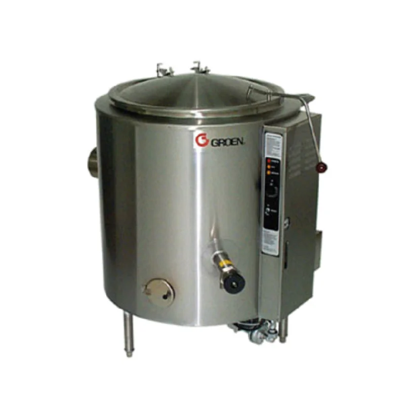 restaurantsupply-12263518