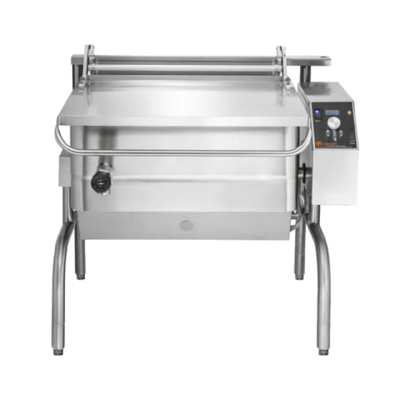 restaurantsupply-12263924