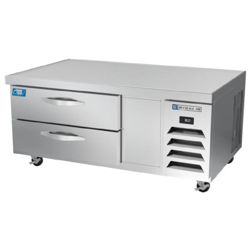 restaurantsupply-12264323