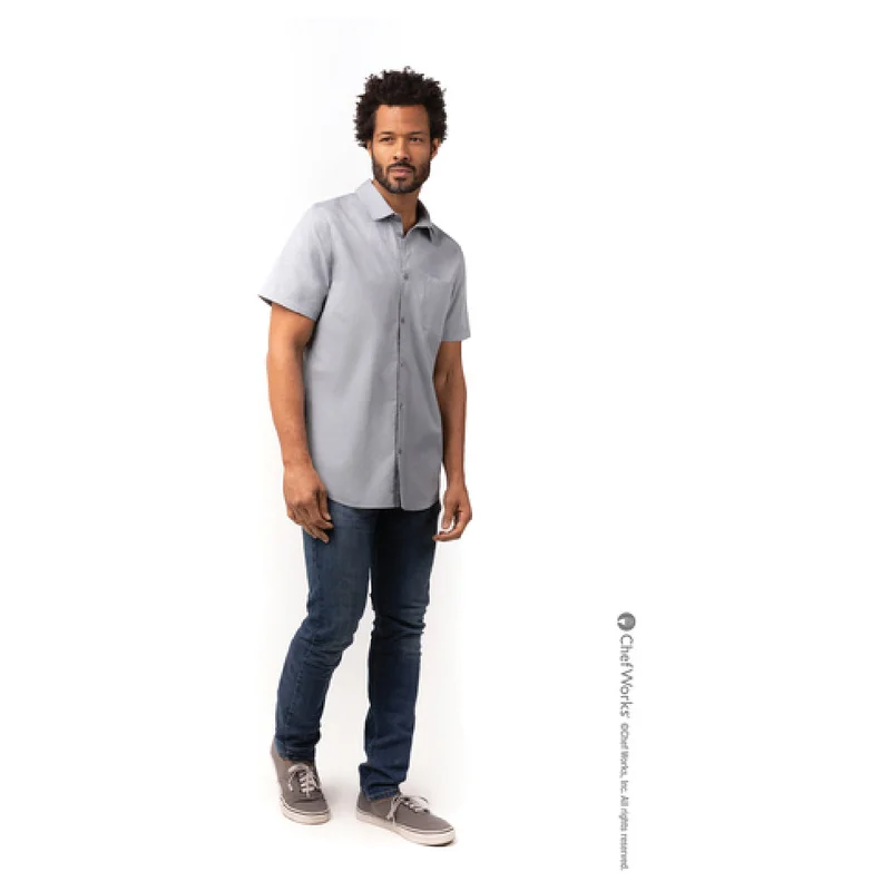 restaurantsupply-12266079