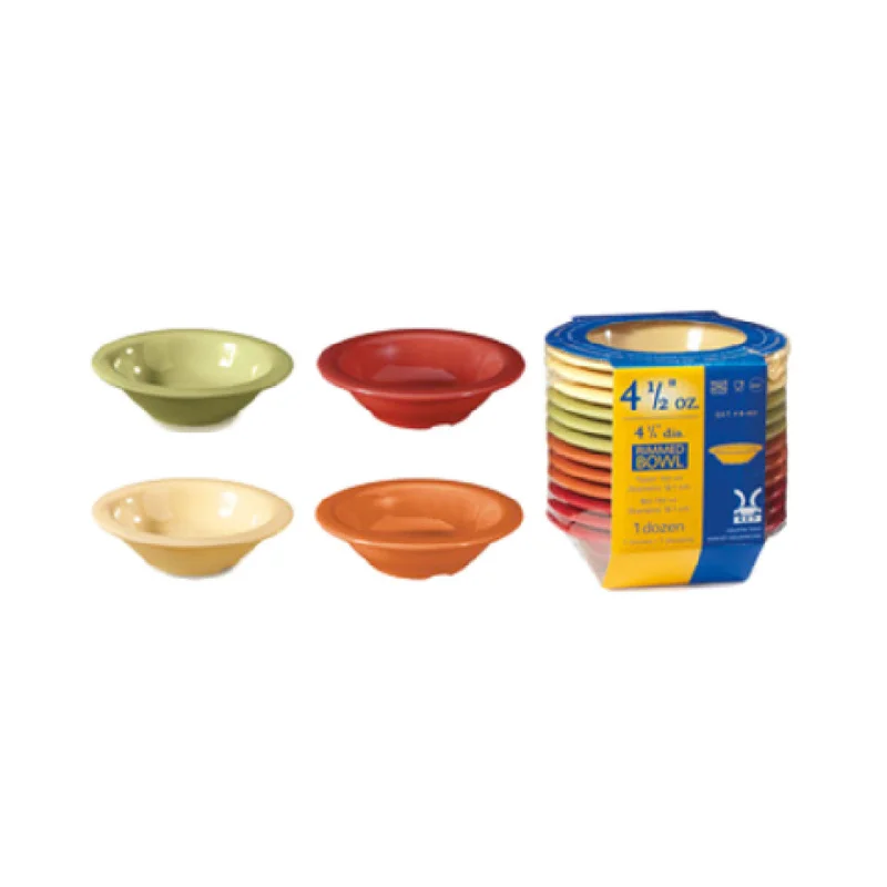 restaurantsupply-12267316