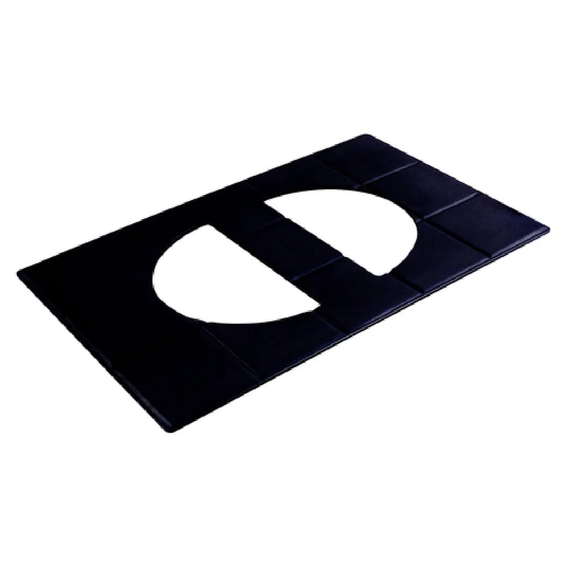 restaurantsupply-12268070