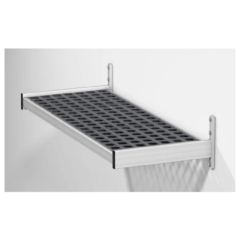 restaurantsupply-12268115
