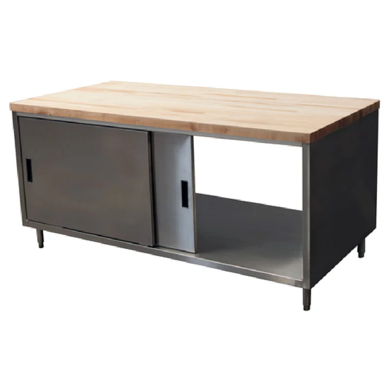 restaurantsupply-12268789