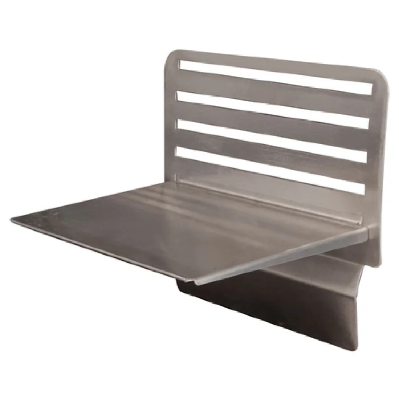 restaurantsupply-12269215