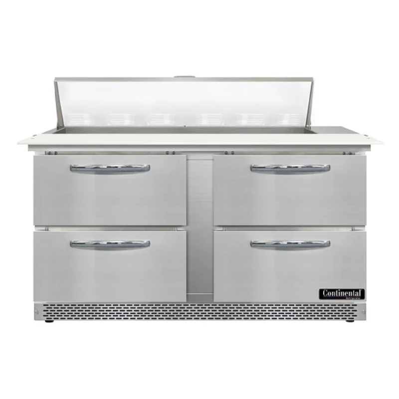 restaurantsupply-12269505
