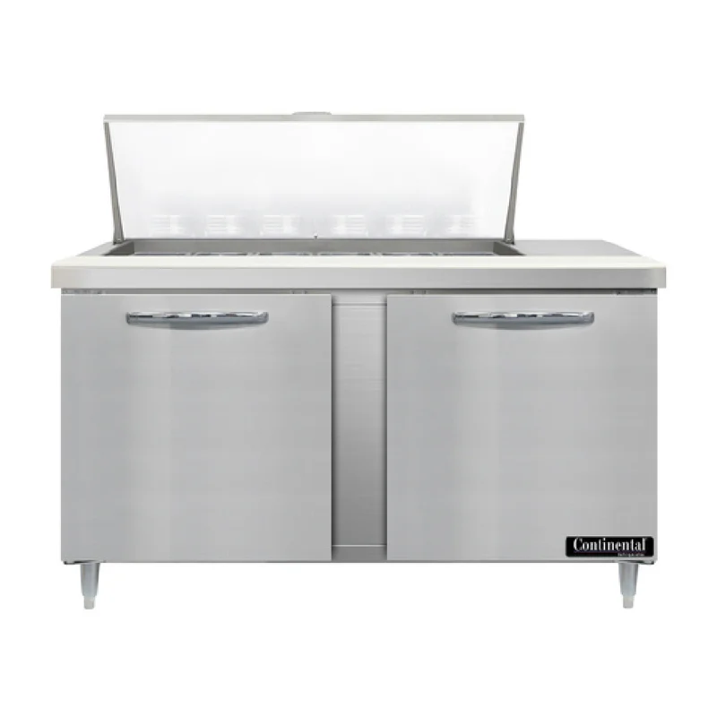 restaurantsupply-12270183